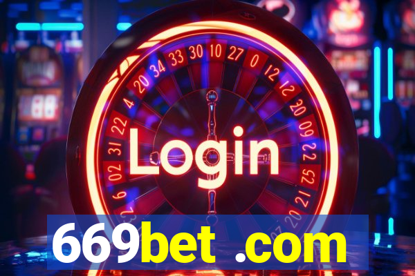 669bet .com